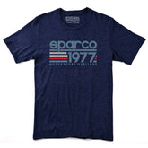 Sparco Vintage 77 T-Shirt